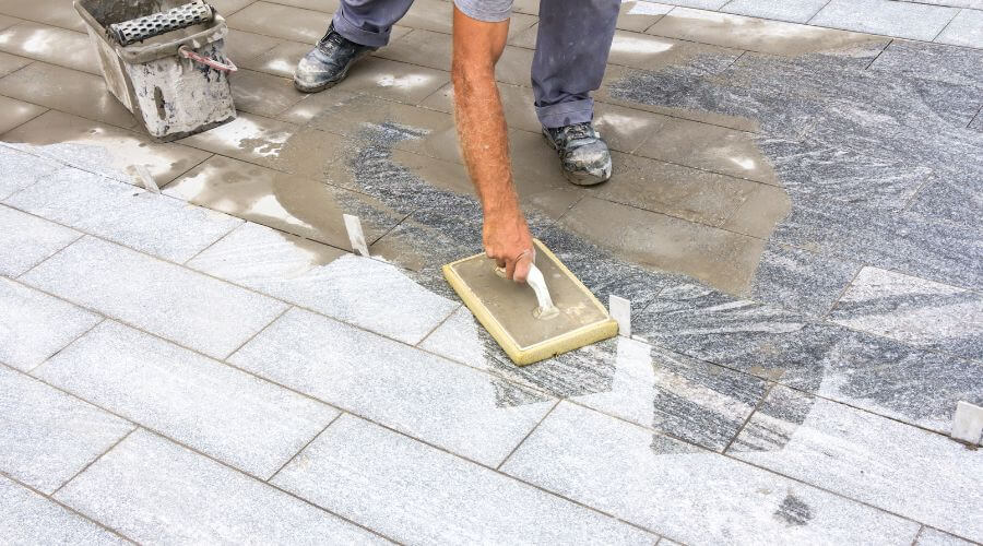 Professional residential roofers in Ravenden Springs, AR